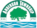Anderson Township Logo